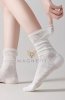 Magnetis CC-251104 skarpety damskie 